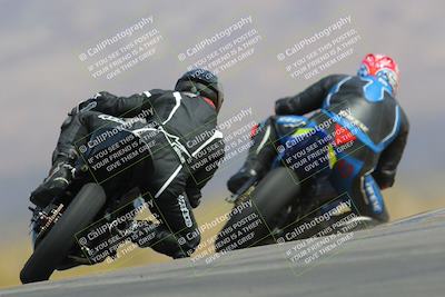 media/Apr-08-2023-SoCal Trackdays (Sat) [[63c9e46bba]]/Turn 9 Backside (1030am)/